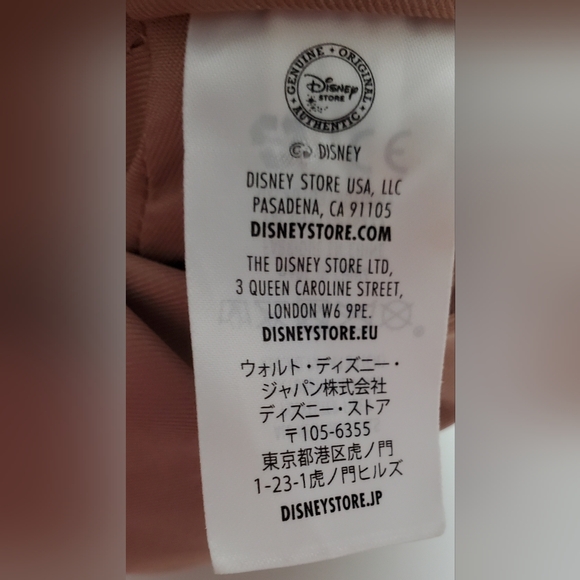 Disney Store Zootopia DMV Flash Slothmore 16" Plush Stuffed Animal - EUC - Picture 7 of 10